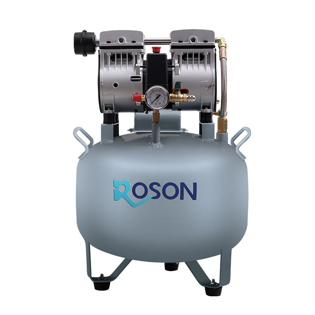 Roson Air Compressor